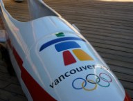 vancouverolympics.jpg