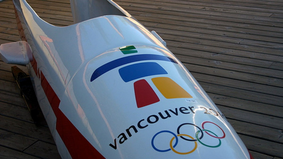 vancouverolympics.jpg vancouverolympics.jpg