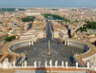 vaticancity.jpg