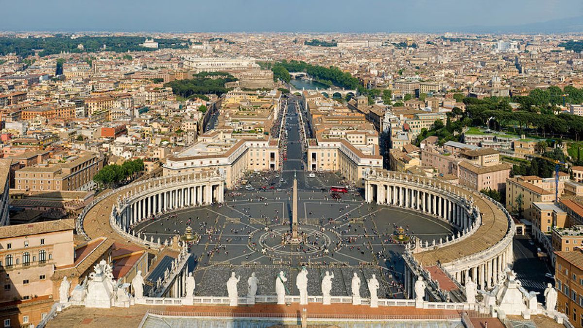 vaticancity.jpg vaticancity.jpg