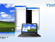 windowsxplinux.jpg