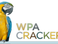 wpacracker.png