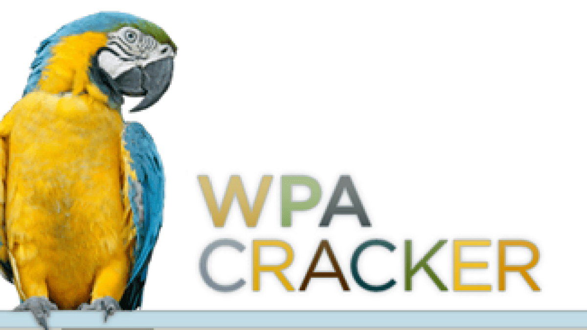 wpacracker.png wpacracker.png
