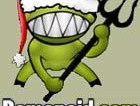 xmasdemon.jpg