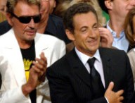 Johnny-Hallyday-nicolas-sarkozy-camus-impot-impots-crise-concert-14-juillet-contribuable-contribuables-polnareff-budget-culture-communication.jpg