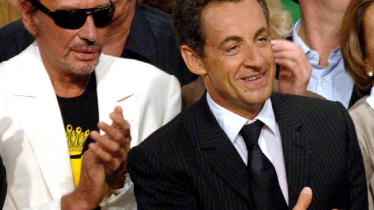 Johnny-Hallyday-nicolas-sarkozy-camus-impot-impots-crise-concert-14-juillet-contribuable-contribuables-polnareff-budget-culture-communication.jpg Johnny-Hallyday-nicolas-sarkozy-camus-impot-impots-crise-concert-14-juillet-contribuable-contribuables-polnareff-budget-culture-communication.jpg