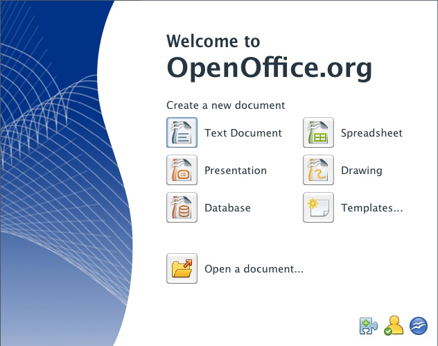 OpenOffice3BetaMenu.jpg OpenOffice3BetaMenu.jpg