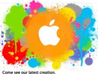 appleevent.jpg