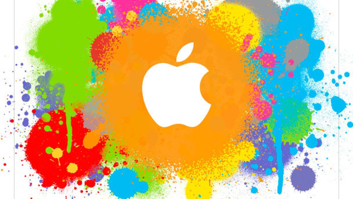 appleevent.jpg appleevent.jpg