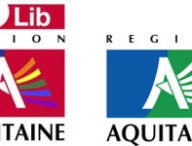 aquitaine.jpg
