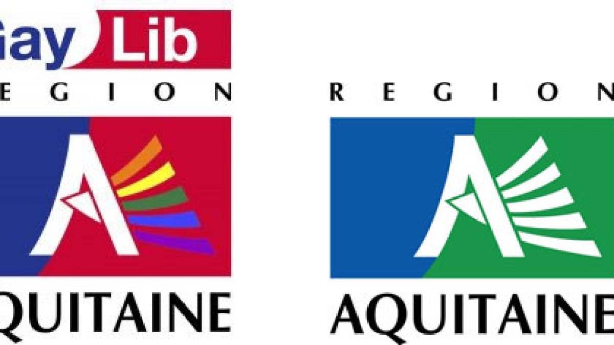 aquitaine.jpg aquitaine.jpg