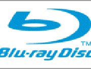 bluraylogo.gif