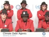 climatedebtagents.jpg