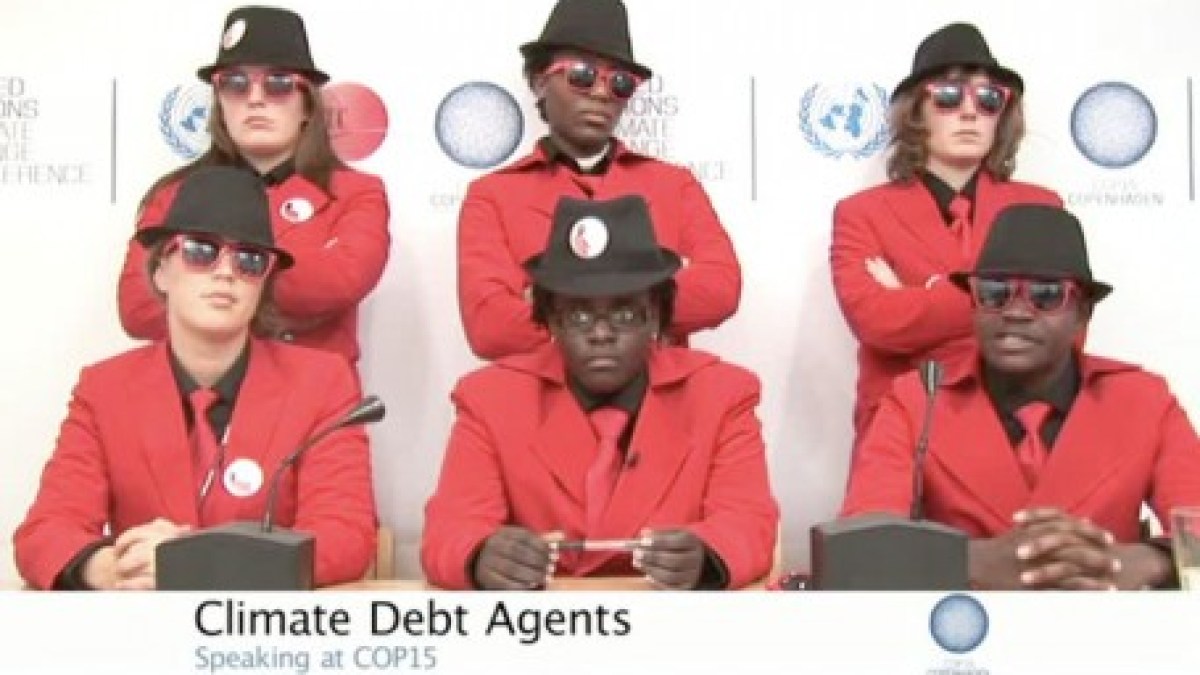 climatedebtagents.jpg climatedebtagents.jpg