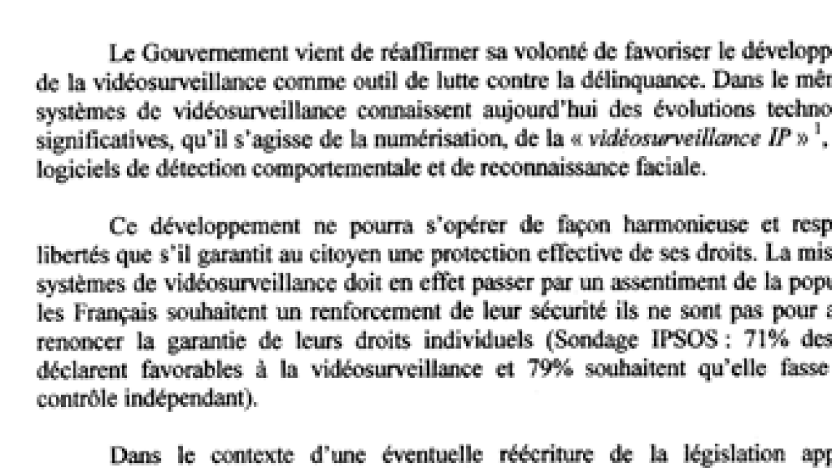 cnilvideosurveillance.png cnilvideosurveillance.png