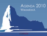 couv_agenda_wiki_01.jpg
