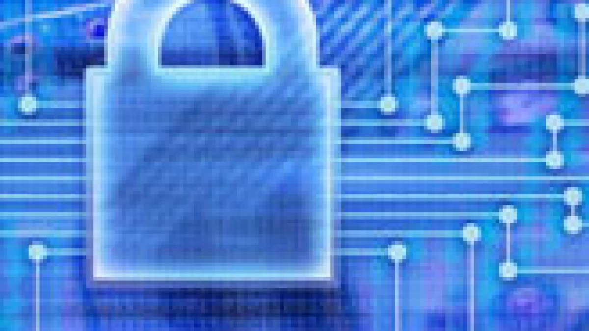 digitalsecurity.jpg digitalsecurity.jpg