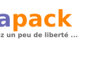 framapack.png