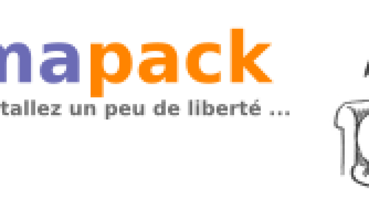 framapack.png framapack.png