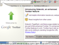 googletoolbar-postinstall-1-small.png