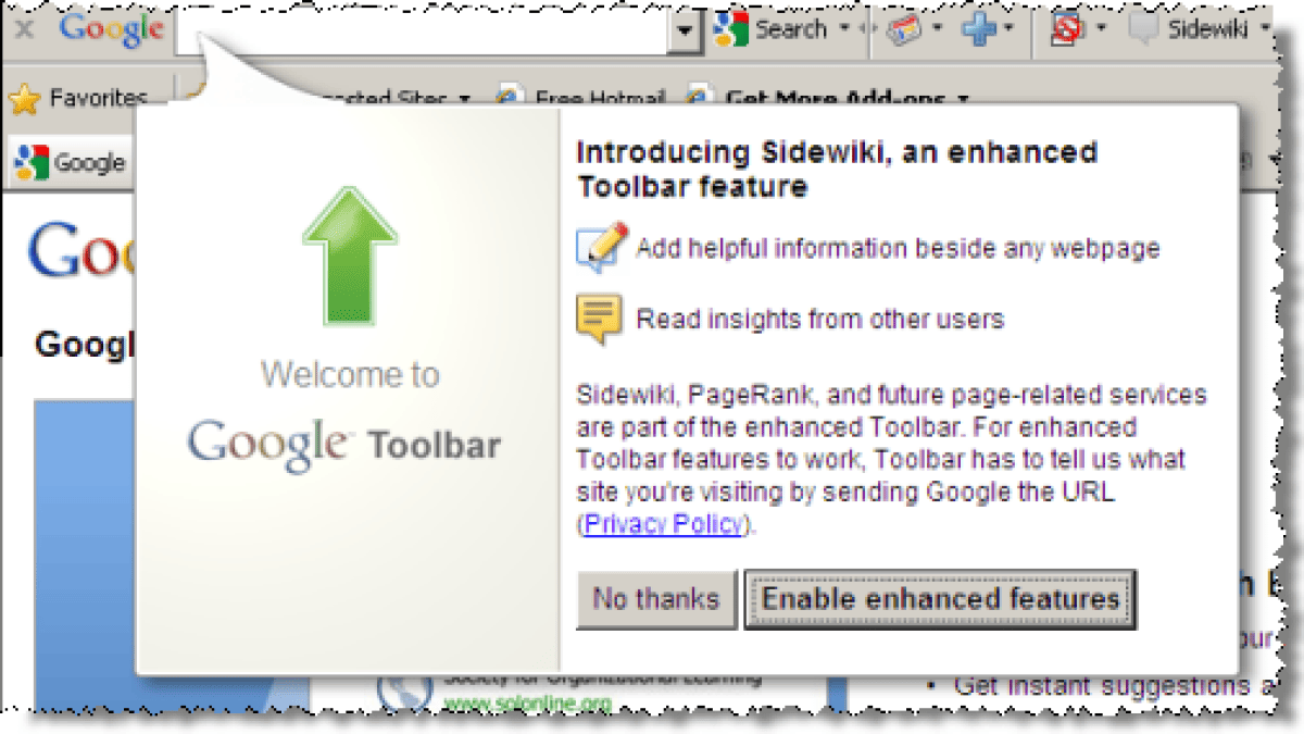 googletoolbar-postinstall-1-small.png googletoolbar-postinstall-1-small.png