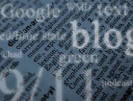googleword.jpg