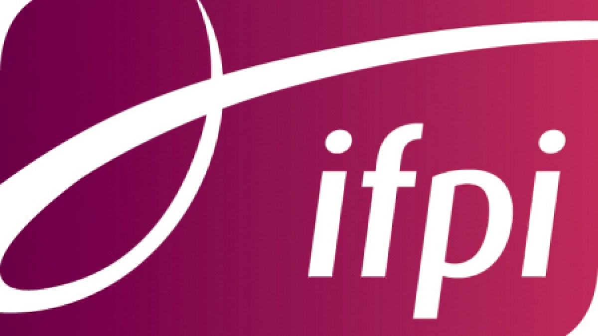 ifpi.jpg ifpi.jpg