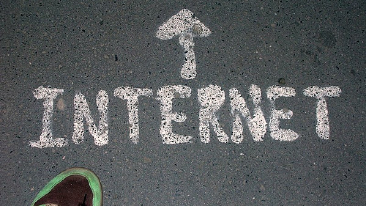 internethere.jpg internethere.jpg