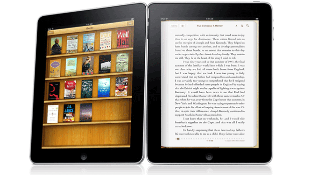ipadgrand2.png ipadgrand2.png