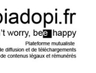 logo1.jpg