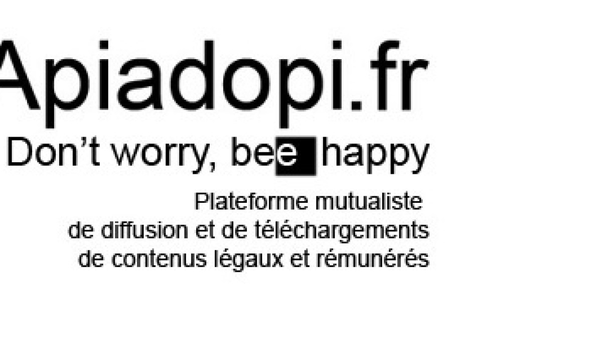 logo1.jpg logo1.jpg