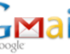 logogmail.png