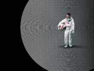 moonposter.jpg
