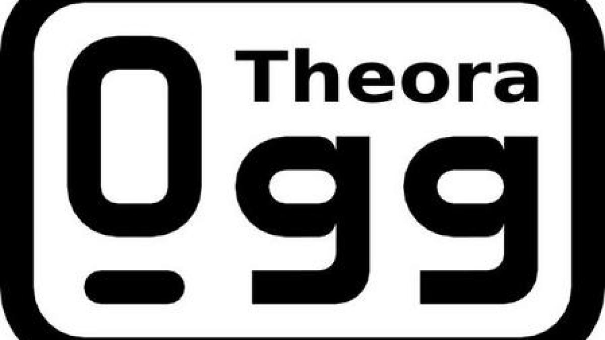 oggtheora.jpg oggtheora.jpg