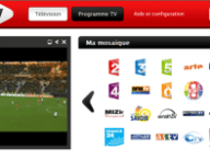 playtv.png