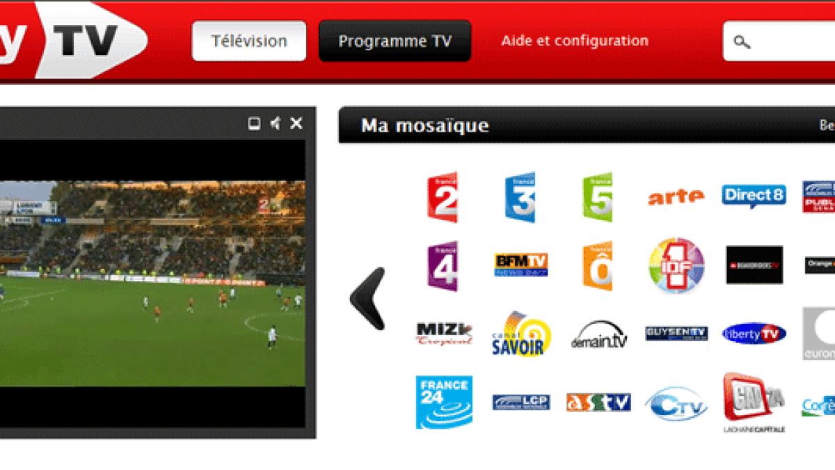 playtv.png playtv.png