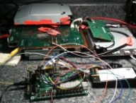 ps3spi.jpg