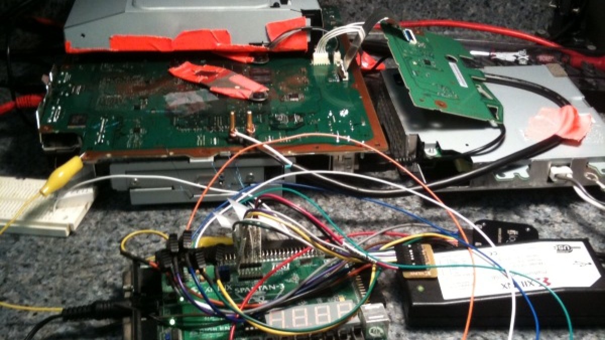 ps3spi.jpg ps3spi.jpg