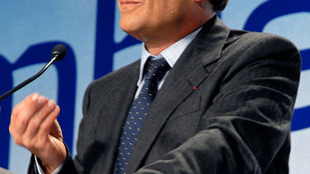 sarkozydiscours.jpg sarkozydiscours.jpg