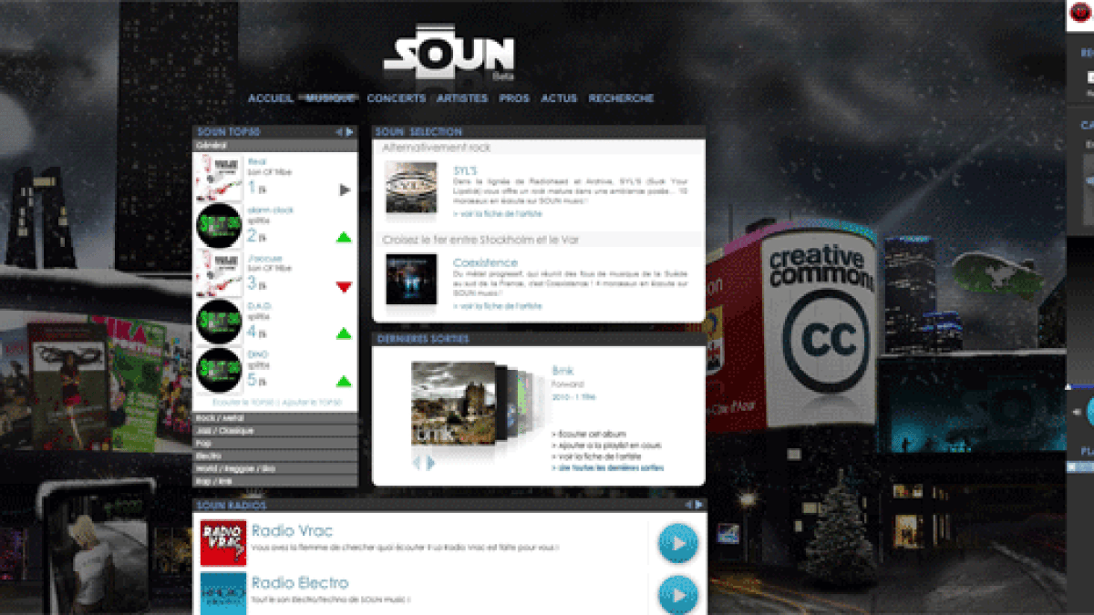 soun.png soun.png