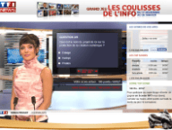 tf1jeu1.png