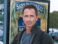 thierrylhermitte.jpg
