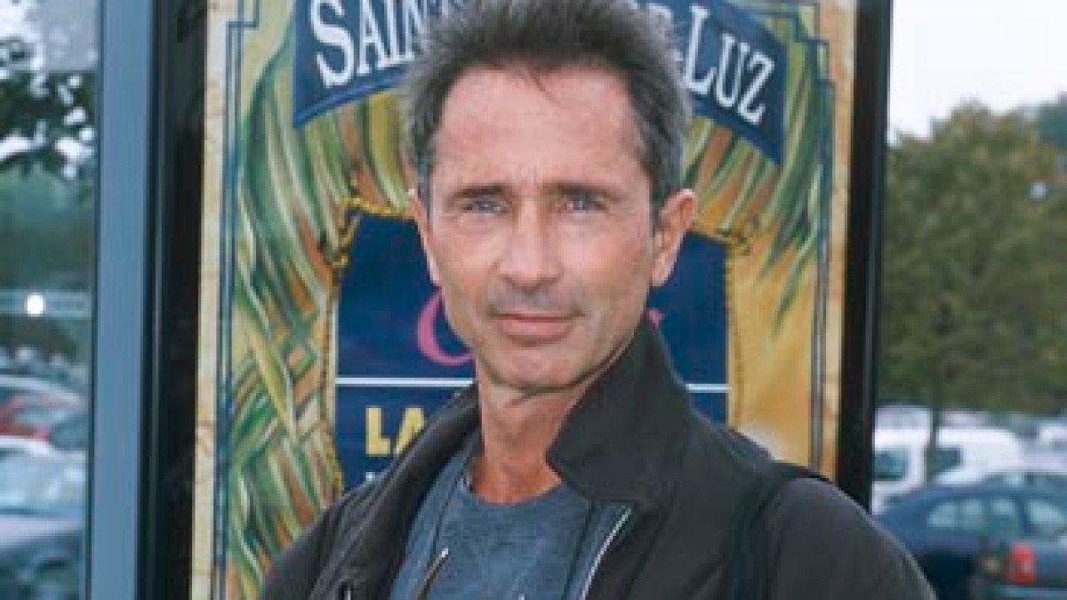 thierrylhermitte.jpg thierrylhermitte.jpg
