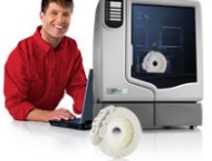 uprint1.jpg