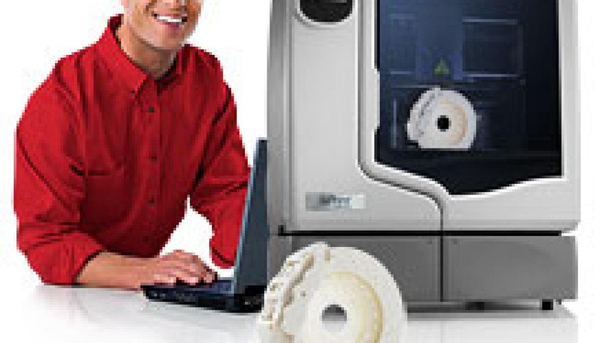 uprint1.jpg uprint1.jpg