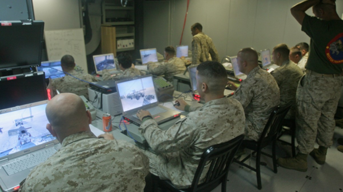 usarmytraining.jpg usarmytraining.jpg