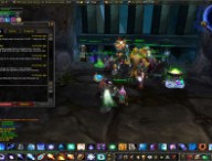 warcraft.jpg