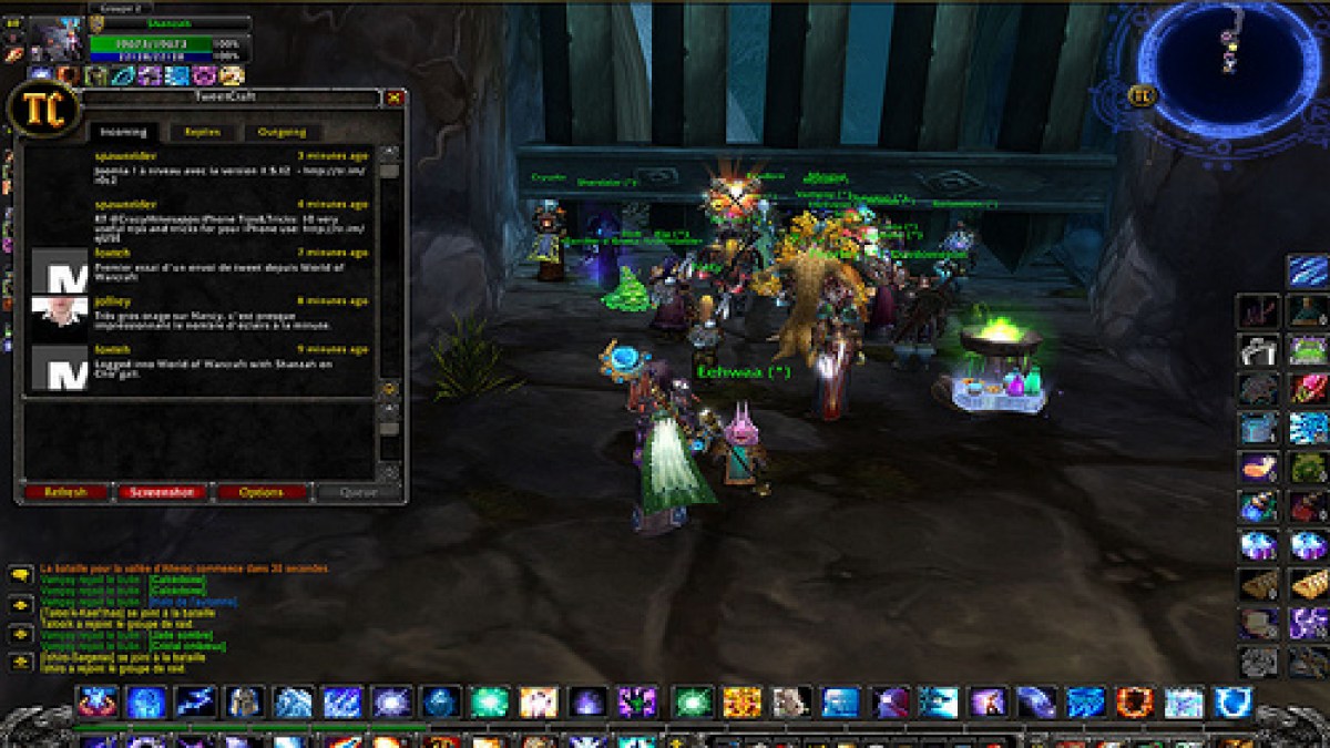 warcraft.jpg warcraft.jpg