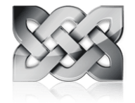 weave_logo.png
