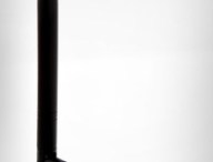wifibox.jpg
